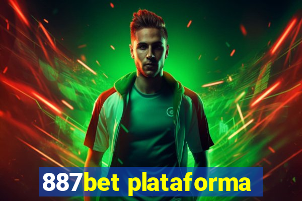 887bet plataforma